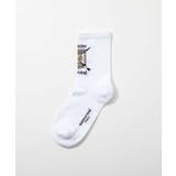 メゾンキツネ MAISON KITSUNE | U-STREAM | 詳細画像4