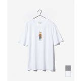 メゾンキツネ MAISON KITSUNE | U-STREAM | 詳細画像1