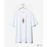 メゾンキツネ MAISON KITSUNE | U-STREAM | 詳細画像3