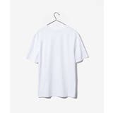 メゾンキツネ MAISON KITSUNE | U-STREAM | 詳細画像5