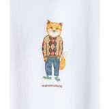 メゾンキツネ MAISON KITSUNE | U-STREAM | 詳細画像6