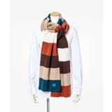 メゾンキツネ MAISON KITSUNE | U-STREAM | 詳細画像2