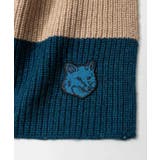メゾンキツネ MAISON KITSUNE | U-STREAM | 詳細画像5