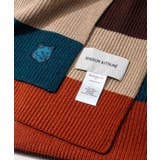 メゾンキツネ MAISON KITSUNE | U-STREAM | 詳細画像6