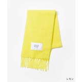 メゾンキツネ MAISON KITSUNE | U-STREAM | 詳細画像4