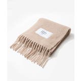 メゾンキツネ MAISON KITSUNE | U-STREAM | 詳細画像5