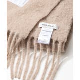 メゾンキツネ MAISON KITSUNE | U-STREAM | 詳細画像7