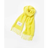 メゾンキツネ MAISON KITSUNE | U-STREAM | 詳細画像8