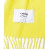 メゾンキツネ MAISON KITSUNE | U-STREAM | 詳細画像9