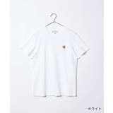 メゾンキツネ MAISON KITSUNE | U-STREAM | 詳細画像2