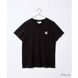 メゾンキツネ MAISON KITSUNE | U-STREAM | 詳細画像3
