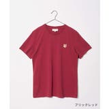 メゾンキツネ MAISON KITSUNE | U-STREAM | 詳細画像4