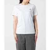 メゾンキツネ MAISON KITSUNE | U-STREAM | 詳細画像6