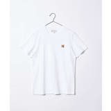 メゾンキツネ MAISON KITSUNE | U-STREAM | 詳細画像9