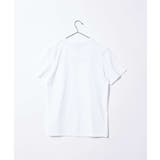 メゾンキツネ MAISON KITSUNE | U-STREAM | 詳細画像10