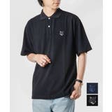 メゾンキツネ MAISON KITSUNE | U-STREAM | 詳細画像1