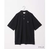 メゾンキツネ MAISON KITSUNE | U-STREAM | 詳細画像2