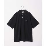 メゾンキツネ MAISON KITSUNE | U-STREAM | 詳細画像11