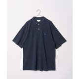 メゾンキツネ MAISON KITSUNE | U-STREAM | 詳細画像16