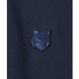メゾンキツネ MAISON KITSUNE | U-STREAM | 詳細画像17