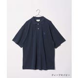 メゾンキツネ MAISON KITSUNE | U-STREAM | 詳細画像3