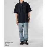 メゾンキツネ MAISON KITSUNE | U-STREAM | 詳細画像5