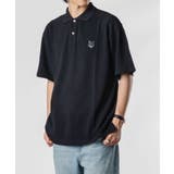 メゾンキツネ MAISON KITSUNE | U-STREAM | 詳細画像6