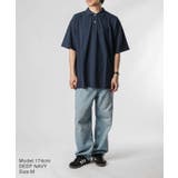 メゾンキツネ MAISON KITSUNE | U-STREAM | 詳細画像8