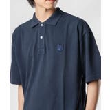 メゾンキツネ MAISON KITSUNE | U-STREAM | 詳細画像9
