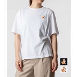 メゾンキツネ MAISON KITSUNE | U-STREAM | 詳細画像1