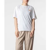 メゾンキツネ MAISON KITSUNE | U-STREAM | 詳細画像11
