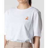 メゾンキツネ MAISON KITSUNE | U-STREAM | 詳細画像12