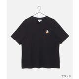 メゾンキツネ MAISON KITSUNE | U-STREAM | 詳細画像3