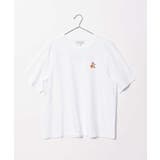 メゾンキツネ MAISON KITSUNE | U-STREAM | 詳細画像4