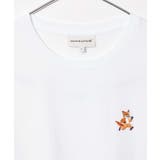 メゾンキツネ MAISON KITSUNE | U-STREAM | 詳細画像6
