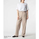 メゾンキツネ MAISON KITSUNE | U-STREAM | 詳細画像10