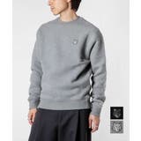 メゾンキツネ MAISON KITSUNE | U-STREAM | 詳細画像1