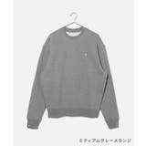 メゾンキツネ MAISON KITSUNE | U-STREAM | 詳細画像2