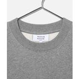 メゾンキツネ MAISON KITSUNE | U-STREAM | 詳細画像12