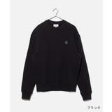 メゾンキツネ MAISON KITSUNE | U-STREAM | 詳細画像3