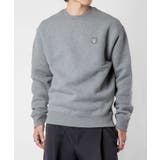 メゾンキツネ MAISON KITSUNE | U-STREAM | 詳細画像5