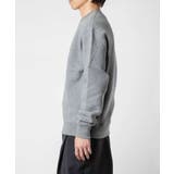 メゾンキツネ MAISON KITSUNE | U-STREAM | 詳細画像6