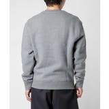 メゾンキツネ MAISON KITSUNE | U-STREAM | 詳細画像7