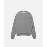 メゾンキツネ MAISON KITSUNE | U-STREAM | 詳細画像8