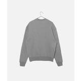 メゾンキツネ MAISON KITSUNE | U-STREAM | 詳細画像9