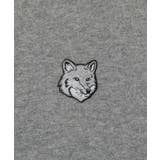 メゾンキツネ MAISON KITSUNE | U-STREAM | 詳細画像10