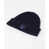 メゾンキツネ MAISON KITSUNE | U-STREAM | 詳細画像2