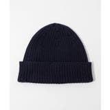 メゾンキツネ MAISON KITSUNE | U-STREAM | 詳細画像3