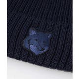 メゾンキツネ MAISON KITSUNE | U-STREAM | 詳細画像4