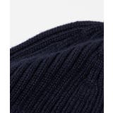 メゾンキツネ MAISON KITSUNE | U-STREAM | 詳細画像5